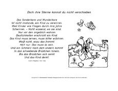Doch-ihre-Sterne-Ringelnatz.pdf